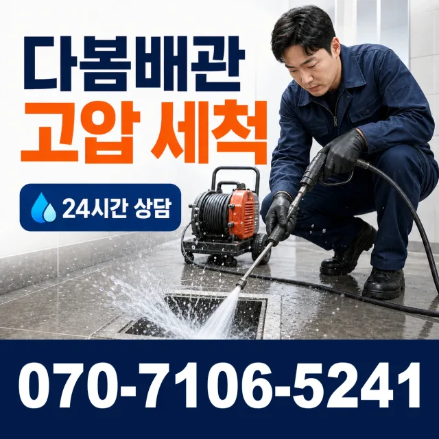 경북 의성군 단촌면 경북대로 수도꼭지누수 상담 이미지 4